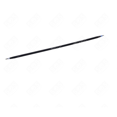 WIDERSTAND BACKOFEN, KÜCHENHERD - C00138804