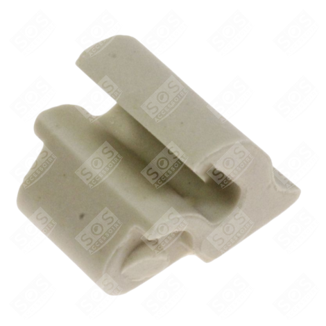 HAKEN KÜCHENMASCHINE - C00138808