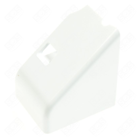 RECHTE HALTERUNG WASCHMASCHINE - 140136362047