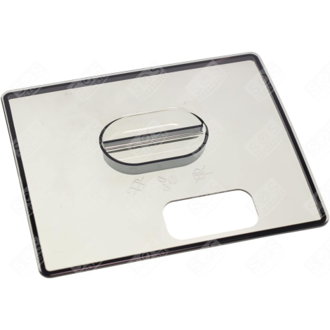 DECKEL DES BOHNENBEHÄLTERS KAFFEEMASCHINE, ESPRESSOMASCHINE - 5513229801