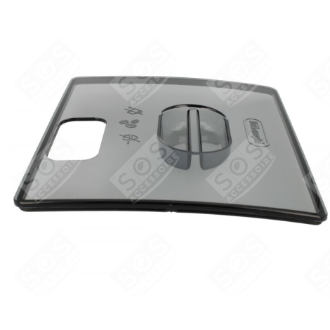 DECKEL DES BOHNENBEHÄLTERS KAFFEEMASCHINE, ESPRESSOMASCHINE - 5513229801