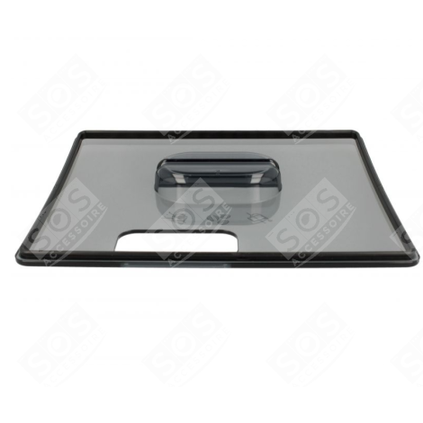 DECKEL DES BOHNENBEHÄLTERS KAFFEEMASCHINE, ESPRESSOMASCHINE - 5513229801