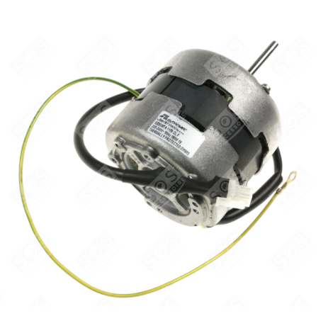 MOTOR DUNSTABZUGSHAUBE - C00142329