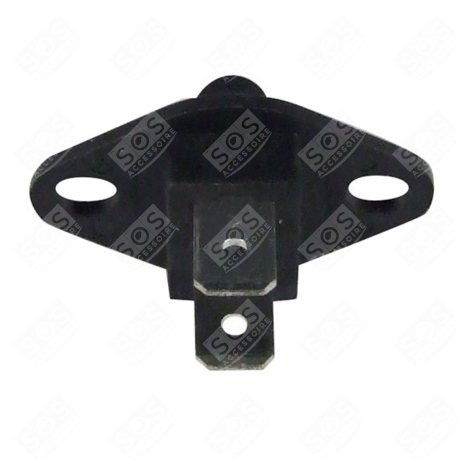 THERMOSTAT WÄSCHETROCKNER - C00142702