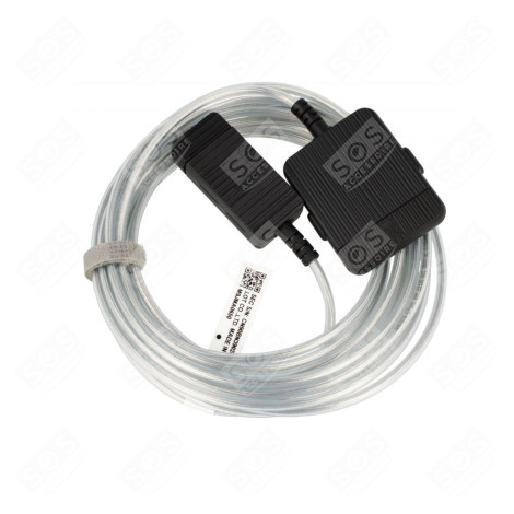 ONE-CONNECT-KABEL ORIGINAL FERNSEHER & TV - BN39-02436A, BN3902436A
