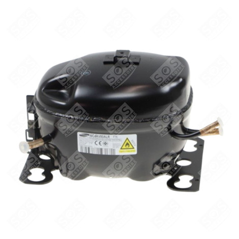 VERDICHTER KÜHLSCHRANK, GEFRIERSCHRANK - NC4AV80ALRTT3, NC4AV80ALRTT5