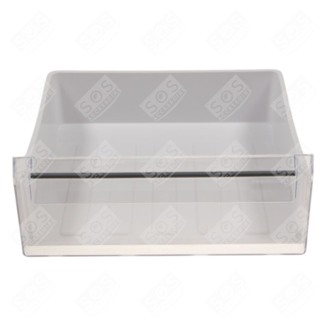 ZENTRALER SCHUBLADE KÜHLSCHRANK, GEFRIERSCHRANK - 53030205