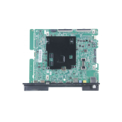 Elektronikkarte, Hauptmodul