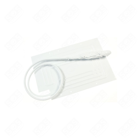 VERDAMPFER KÜHLSCHRANK, GEFRIERSCHRANK - C00141054