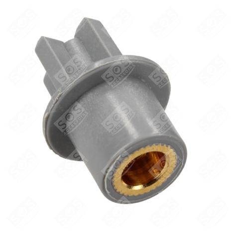 KUPPLUNGSSET KÜCHENMASCHINE - KW715936