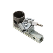 Brenner ohne Düse Original