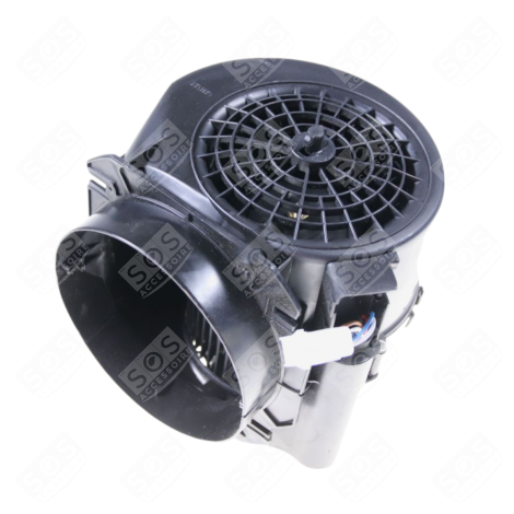 MOTOR DUNSTABZUGSHAUBE - C00268518