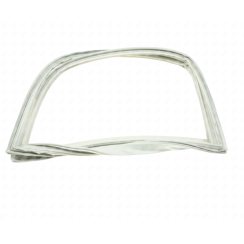 Türdichtung Kühlschrank