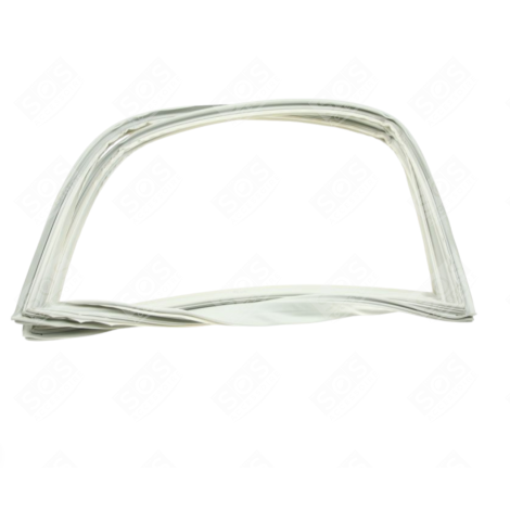 TÜRDICHTUNG KÜHLSCHRANK KÜHLSCHRANK, GEFRIERSCHRANK - ADX73270670, ADX75731313