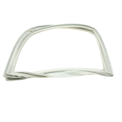 Türdichtung Kühlschrank