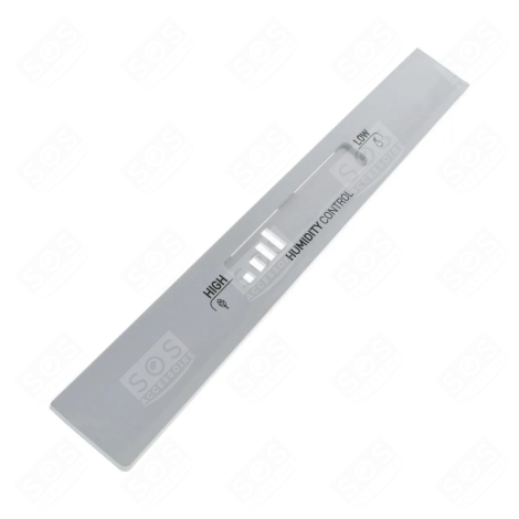 FEUCHTIGKEITSKONTROLLTAFEL KÜHLSCHRANK, GEFRIERSCHRANK - C00522983, 488000522983