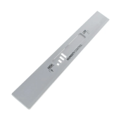 Feuchtigkeitskontrolltafel