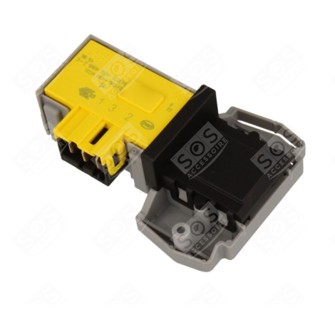 TÜRSICHERUNG FÜR BULLAUGE WASCHMASCHINE - 41016879, 41046787