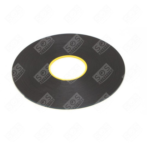 DOPPELSEITIGE ROLLE FÜR MATRIX ORIGINAL FERNSEHER & TV - BN81-22744A, 0203-007179