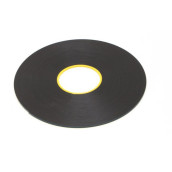 Doppelseitige Rolle für Matrix original