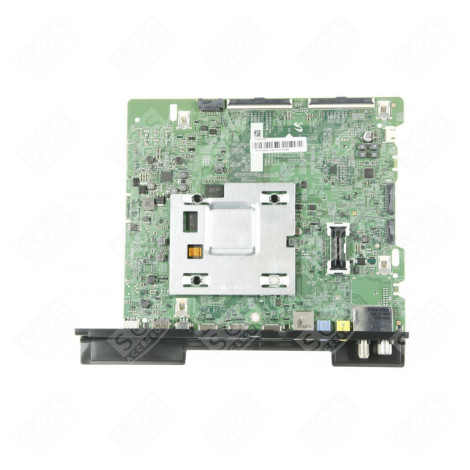 ELEKTRONIKKARTE, HAUPTMODUL ORIGINAL FERNSEHER & TV - BN94-12397J