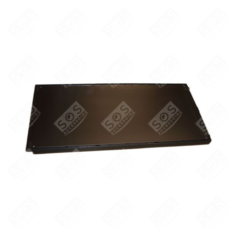 TÜR (KÜHLTEIL) KÜHLSCHRANK, GEFRIERSCHRANK - DA91-05496D