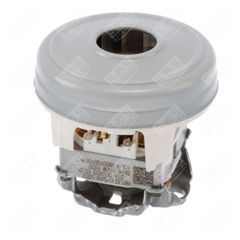 MOTOR STAUBSAUGER - 12030605