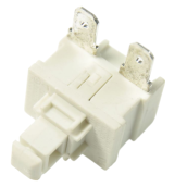 Ein-/Ausschalter Original