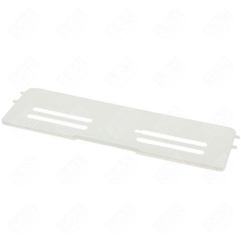 KLAPPE KÜHLSCHRANK, GEFRIERSCHRANK - 1066032, 12131000001023