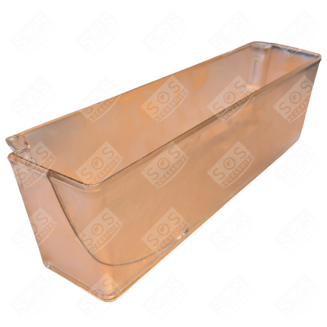 TÜRFACH KÜHLSCHRANK, GEFRIERSCHRANK - AAP74271311, AAP74271301