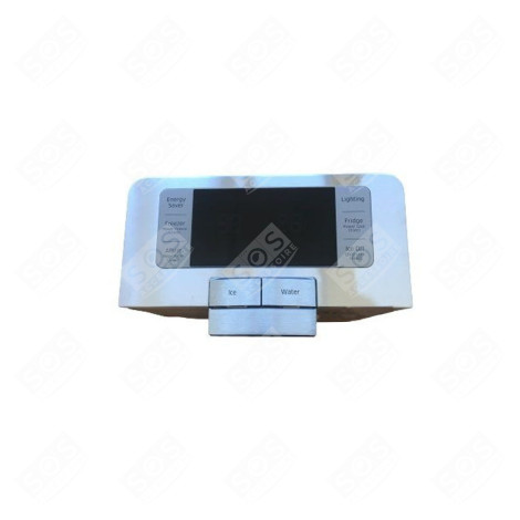 VERTEILER-SET ORIGINAL KÜHLSCHRANK, GEFRIERSCHRANK - DA97-11207Q