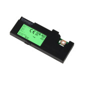 Elektronikplatine, WLAN-Modul original