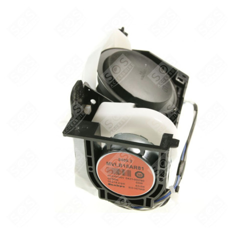 EISWÜRFELBEREITER-MOTOR ORIGINAL KÜHLSCHRANK, GEFRIERSCHRANK - DA97-13829B