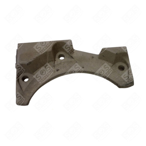 UNTERES GEGENGEWICHT WASCHMASCHINE - 2827390100, 2827390400 