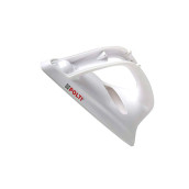 Mittelkörper des Eisenhandgriffs P980 Kennzeichen 110