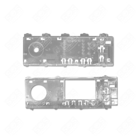 PLATINEN-GEHÄUSE WASCHMASCHINE - 39101028900