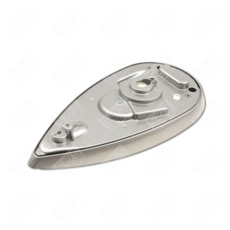 EISENHÜLLE BÜGELEISEN, DAMPFBÜGELSTATION - M0S11728