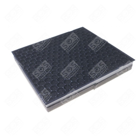 STAUBFILTER LUFTREINIGER, LUFTBEFEUCHTER - DB94-06068E