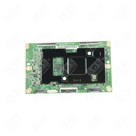 TCON-KARTE ORIGINAL FERNSEHER & TV - BN96-30067B