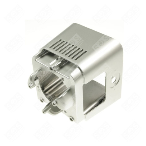 RUMPF KOCHROBOTER CHEF KCC90 KÜCHENMASCHINE - KW716582