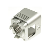 Rumpf Kochroboter Chef KCC90