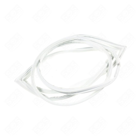 TÜRDICHTUNG (KÜHLSCHRANK-TEIL) ORIGINAL KÜHLSCHRANK, GEFRIERSCHRANK - 60825980, 49046217