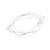 Türdichtung (Kühlschrank-Teil) Original