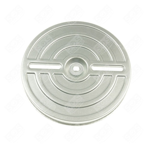 RIEMENSCHEIBE WASCHMASCHINE - 22115425