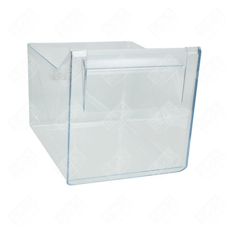 TIROIR À LÉGUMES  KÜHLSCHRANK, GEFRIERSCHRANK - 761171178