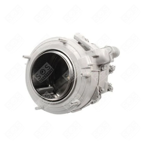 KOMPLETT VERSCHWEISSTE EINHEIT WASCHMASCHINE - 1327480602, 1926900208