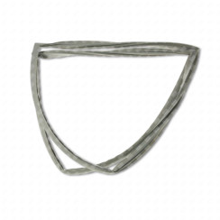 Türdichtung (Kühlschrank-Teil)