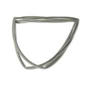 Türdichtung (Kühlschrank-Teil)