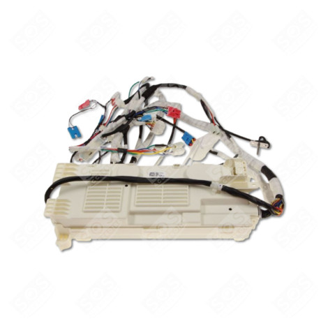 ELEKTRONIKKARTE, HAUPTMODUL WASCHMASCHINE - EBR31974905