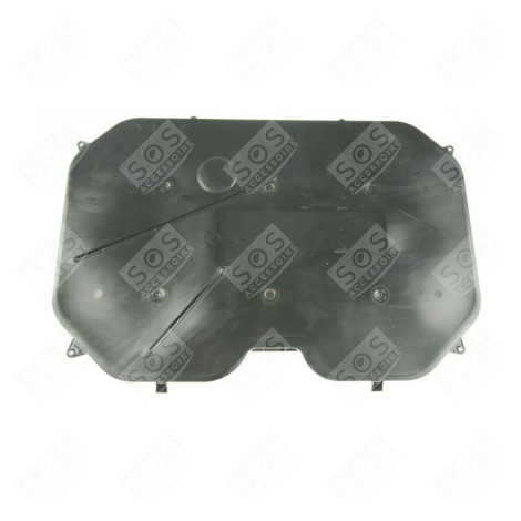 UNTERER DECKEL GESCHIRRSPÜLER, SPÜLMASCHINE - 42171013